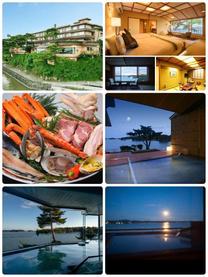 ���ε����β���