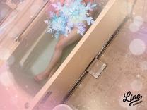 ���ε����β���