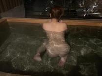 ���ε����β���