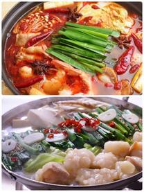 ���ε����β���