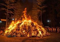 ���ε����β���