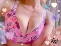 ���ε����β���