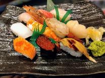 [����]from:�J�b�p�̎q...