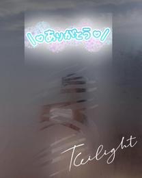 ���ε����β���