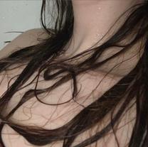 �����͂��x��