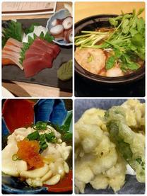 �������...