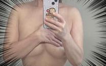 �Q�߂���...