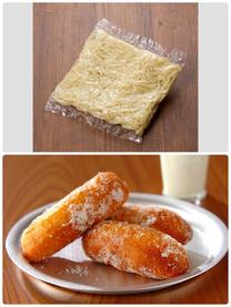 [����]fro...