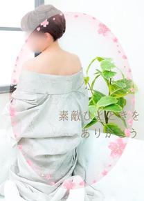 {͂\񂠂肪...