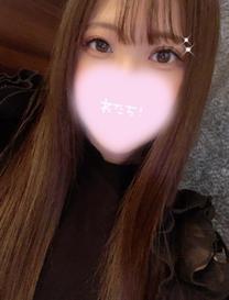 ܂ŃVႤH?