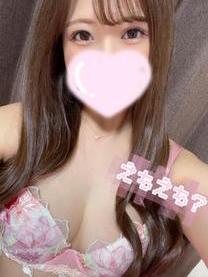 肪Ƃ?