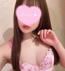 肪Ƃ?