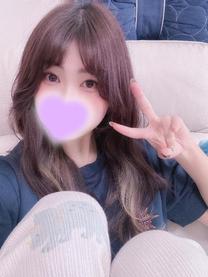 ���̉���...