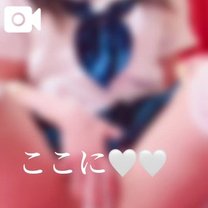 �u���O�摜