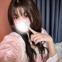 �u���O�摜