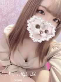 肪Ƃ?