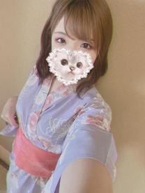 肪Ƃ?