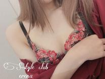 ���肪�Ƃ�?