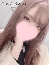 ������??��?