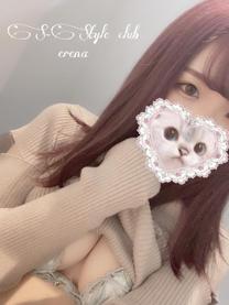 �V�N1����?