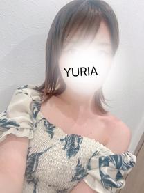 }篏o??
