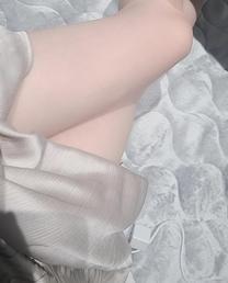 WF209?