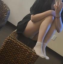sIH