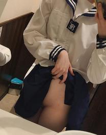 p...