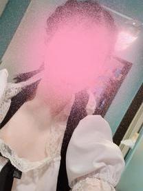͂悤?