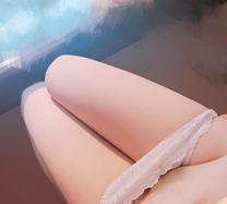 R~...