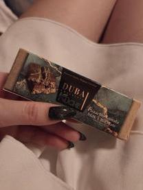 {wl...