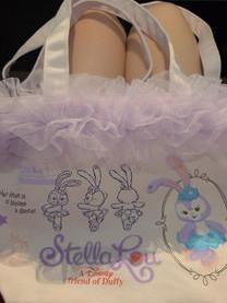 ��������...