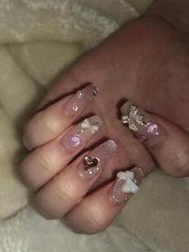 �u���O�摜