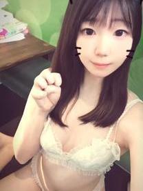 �u���O�摜