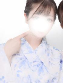 �u���O�摜