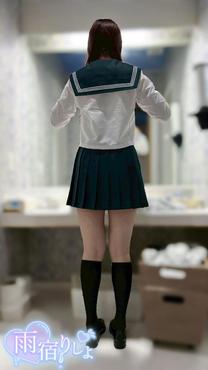 ̌A...