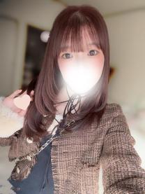 ��2�̐��~...