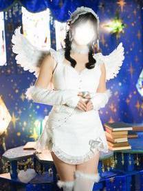 L̉摜2