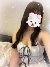 MM...