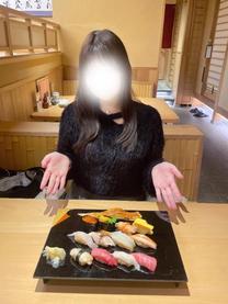 ��������?