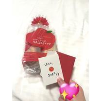 �u���O�摜