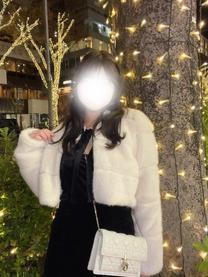 �f�[�g����??