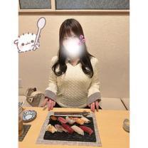 �f�[�g�R�[�X??