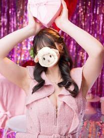 �u���O�摜