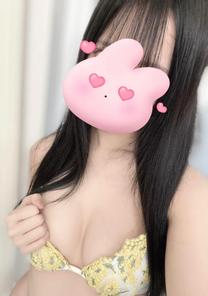 \...