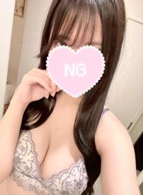 Ɩ...