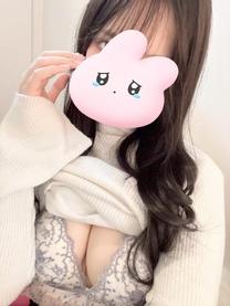 Q`II????