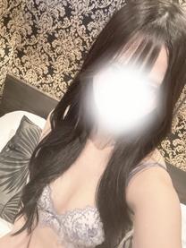 v...