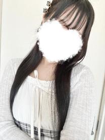 ҂Ă?