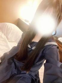 �o�΂���...